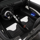 Illustration for article titled BRABUS Creates First Tuner Tesla Roadster, Mates Star Trek Sound Effects To Electric Car